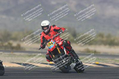 media/Jan-18-2026-CVMA (Sun) [[519f600f45]]/Race 14-Formula 2-CVMA Hooligans-American Thunder/